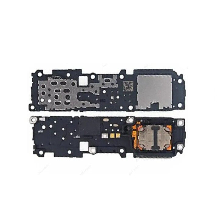 Loud Speaker Ringer Buzzer for Realme Narzo 60 5G - EGFix