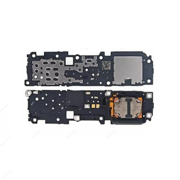 Loud Speaker Ringer Buzzer for Realme Narzo 60 Pro 5G - EGFix
