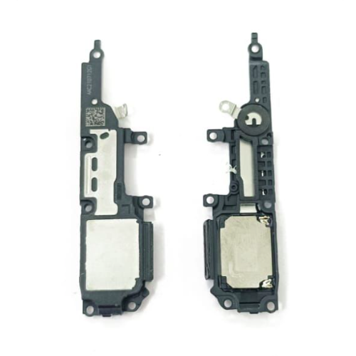 Loud Speaker Ringer Buzzer for Realme Q3i 5G - EGFix