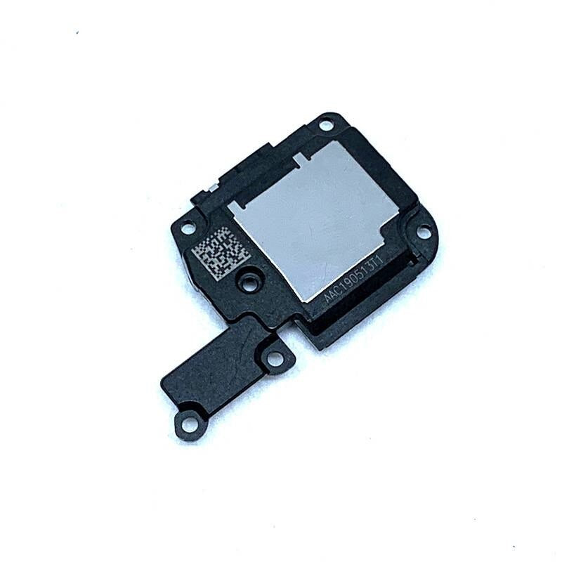 Loud Speaker Ringer Buzzer for Realme X2 - EGFix