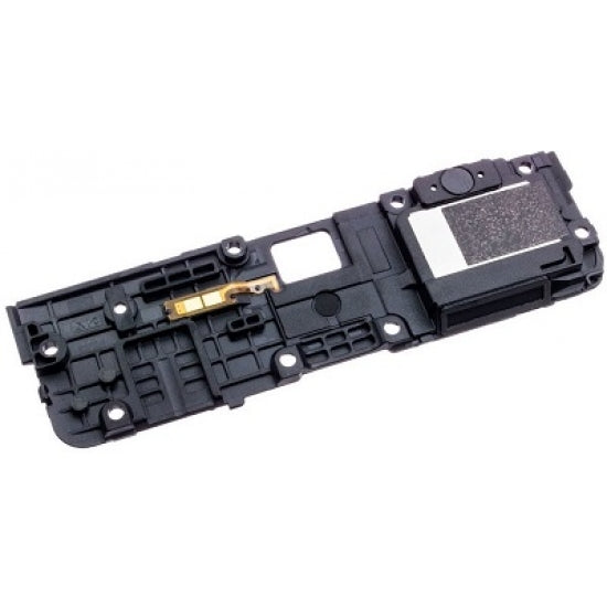 Loud Speaker Ringer Buzzer for Realme X2 Pro - EGFix