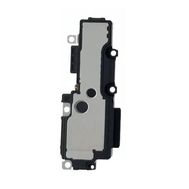 Loud Speaker Ringer Buzzer for Realme X3 - EGFix