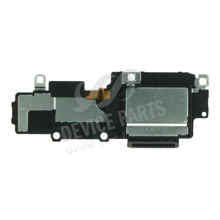 Loud Speaker Ringer Buzzer for Realme X50 5G - EGFix