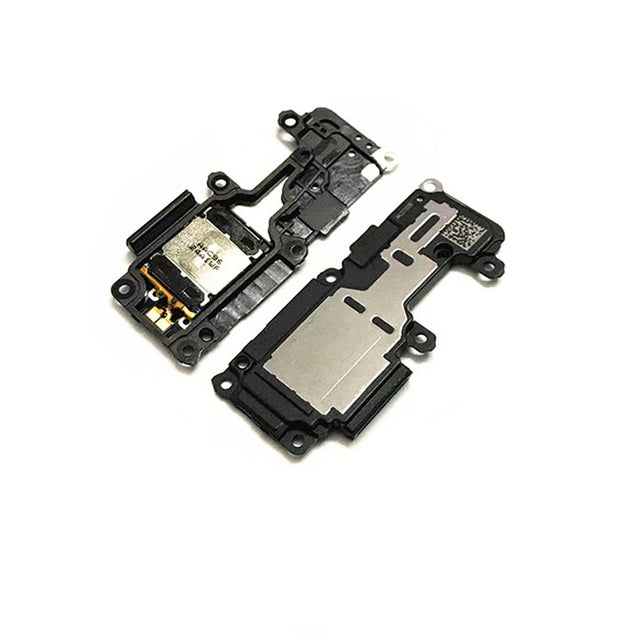 Loud Speaker Ringer Buzzer for Realme X7 - EGFix