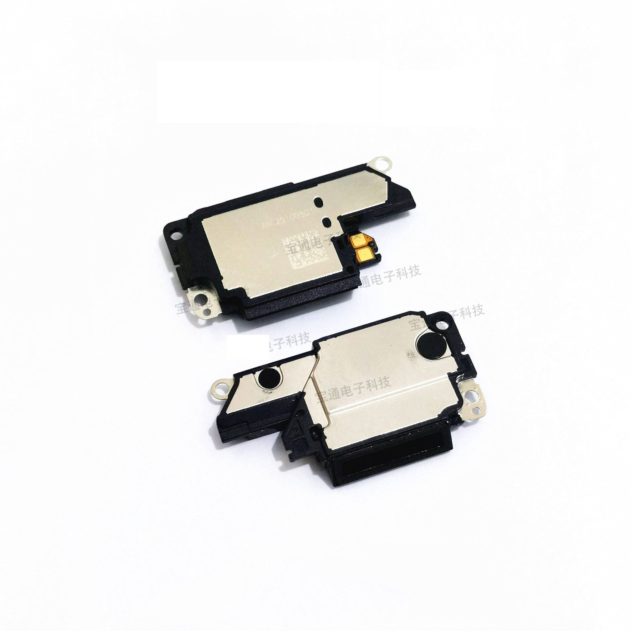 Loud Speaker Ringer Buzzer for Realme X7 Pro - EGFix