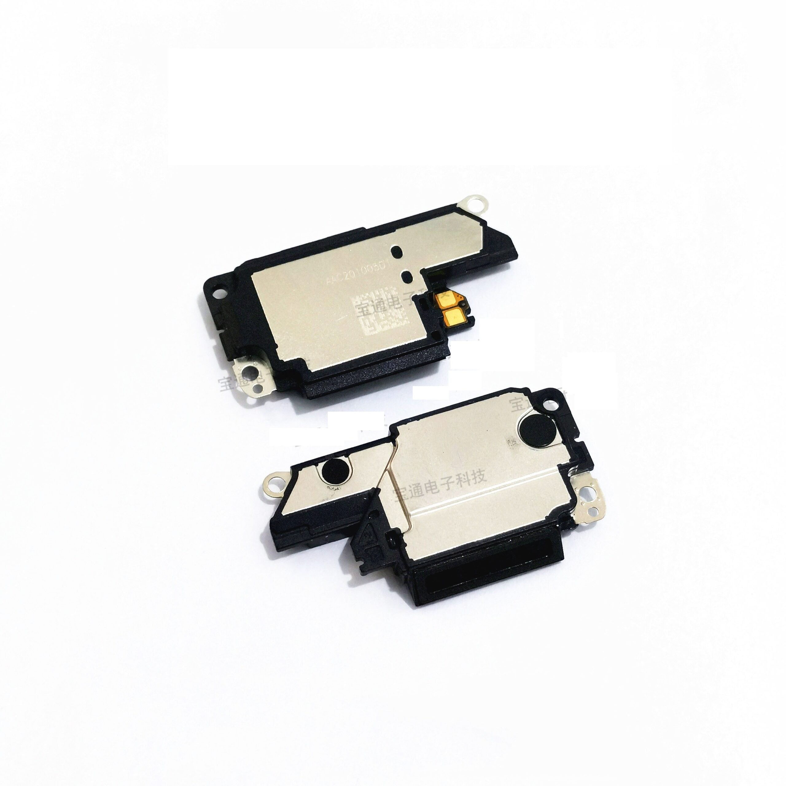 Loud Speaker Ringer Buzzer for Realme X7 Pro Max 5G - EGFix