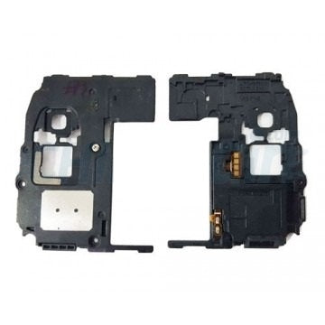 Loud Speaker Ringer Buzzer for Samsung Galaxy A3 - EGFix