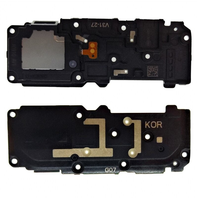 Loud Speaker Ringer Buzzer for Samsung Galaxy A51 5G - EGFix