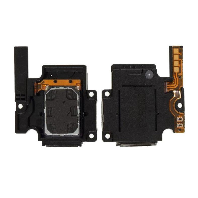 Loud Speaker Ringer Buzzer for Samsung Galaxy A6 - EGFix