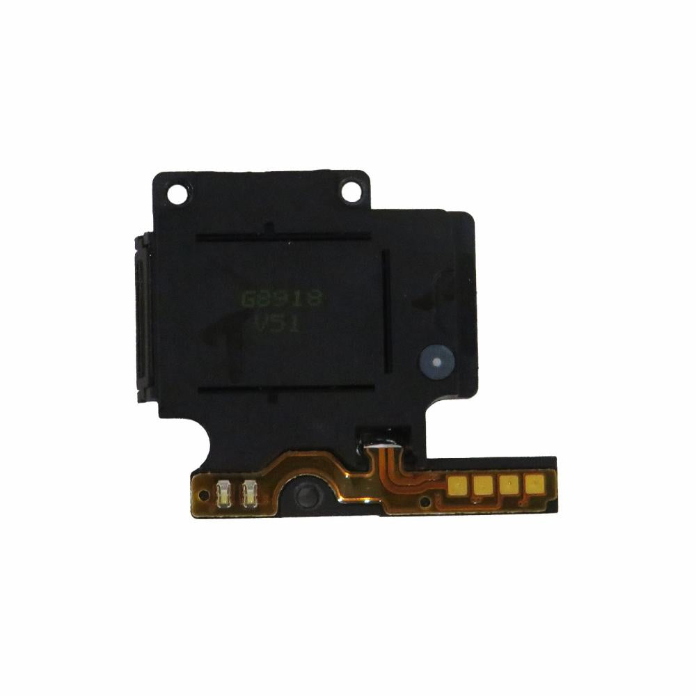 Loud Speaker Ringer Buzzer for Samsung Galaxy A6 Plus - EGFix