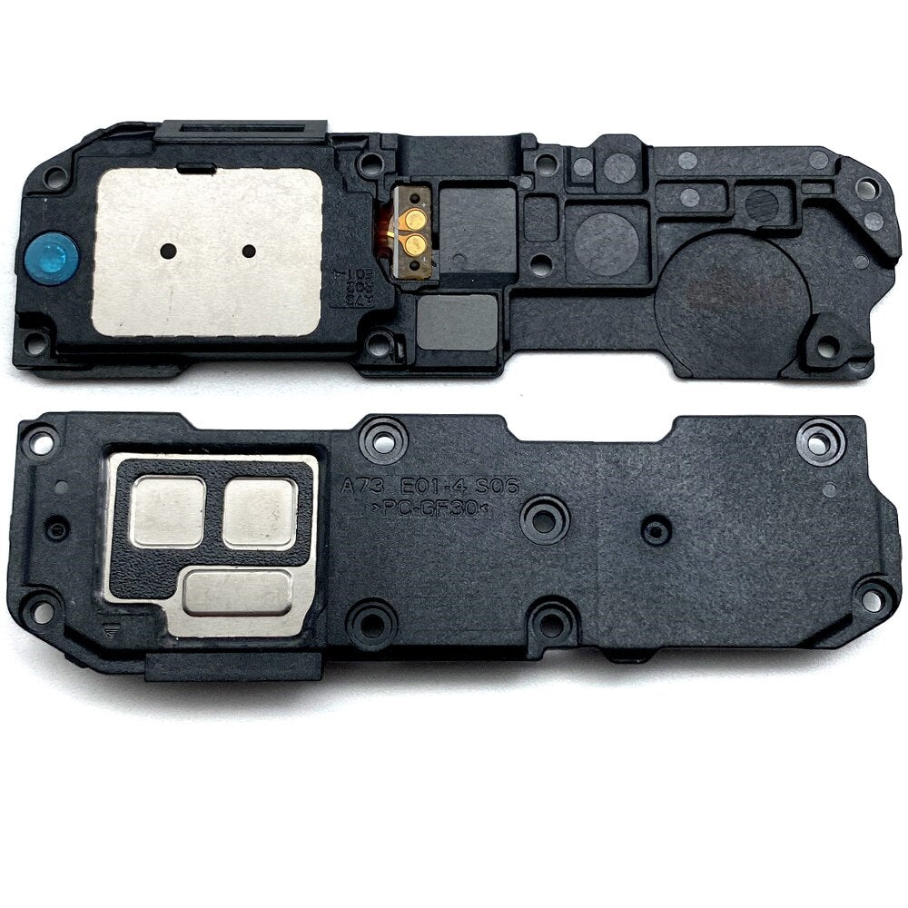 Loud Speaker Ringer Buzzer for Samsung Galaxy A73 - EGFix