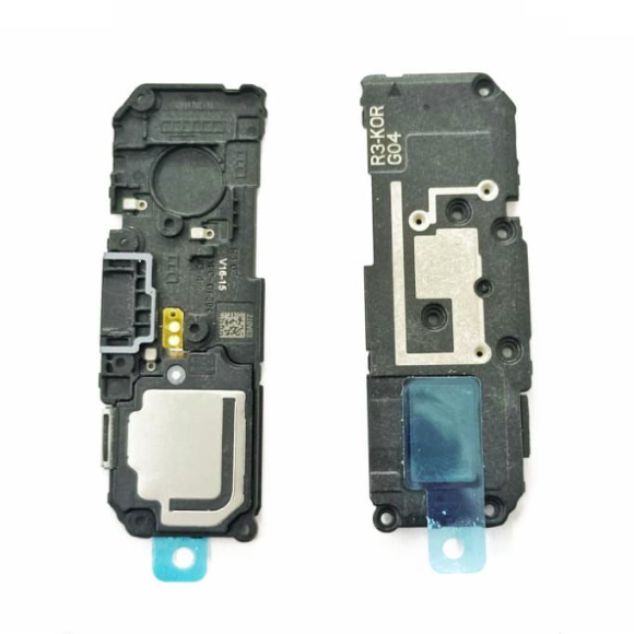 Loud Speaker Ringer Buzzer for samsung Galaxy A90 5G - EGFix