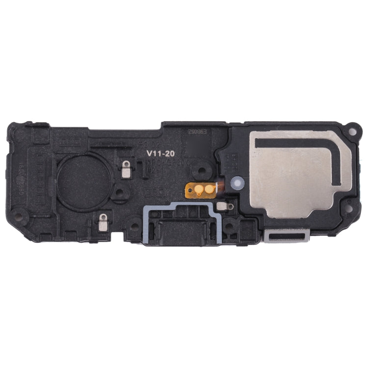 Loud Speaker Ringer Buzzer for Samsung Galaxy A90 - EGFix