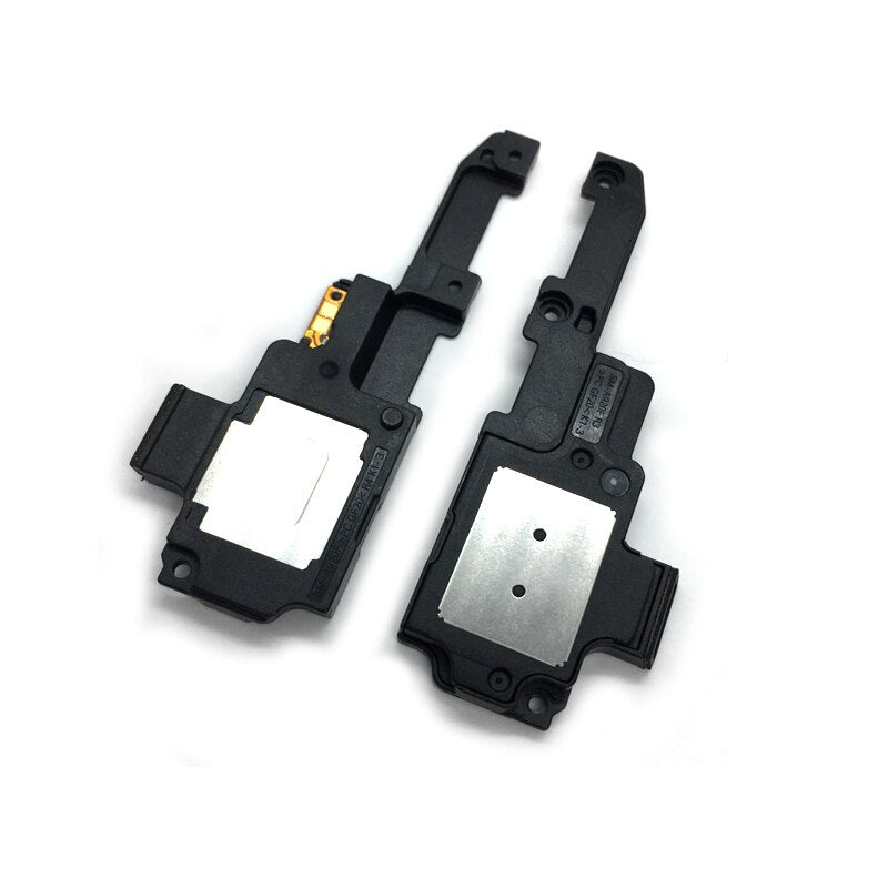 Loud Speaker Ringer Buzzer for Samsung Galaxy A920 - EGFix