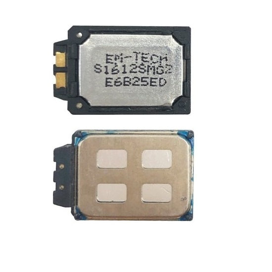 Loud Speaker Ringer Buzzer for Samsung Galaxy F62 - EGFix