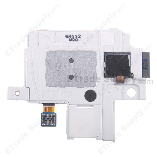 Loud Speaker Ringer Buzzer for Samsung Galaxy Grand 2 G7102 - EGFix