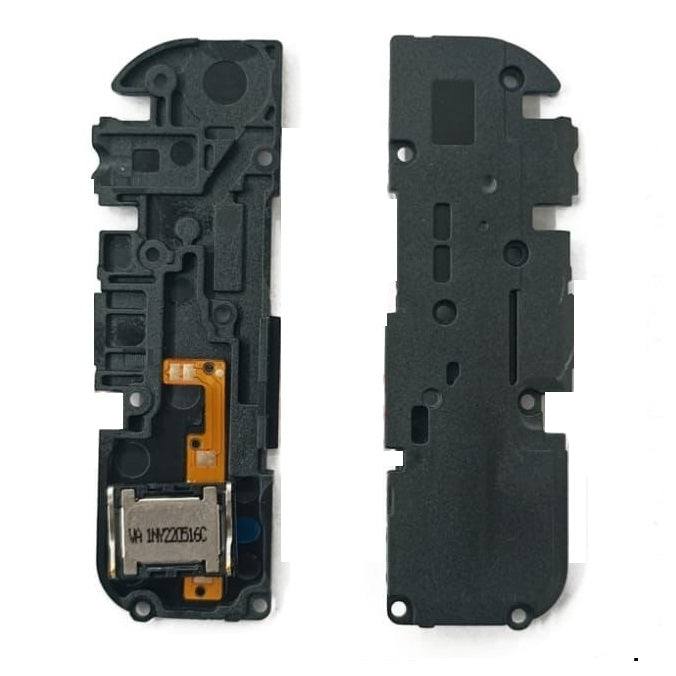 Loud Speaker Ringer Buzzer for Samsung Galaxy M04 - EGFix