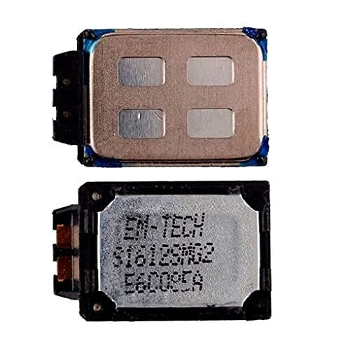 Loud Speaker Ringer Buzzer for Samsung Galaxy M22 - EGFix