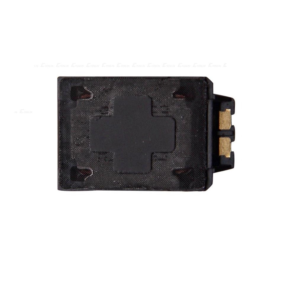 Loud Speaker Ringer Buzzer for Samsung Galaxy M30 - EGFix