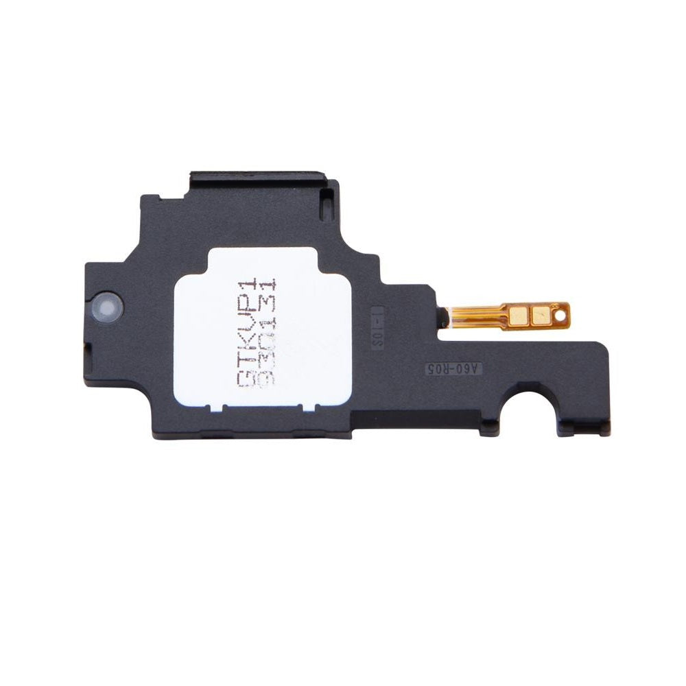 Loud Speaker Ringer Buzzer for Samsung Galaxy M40 - EGFix