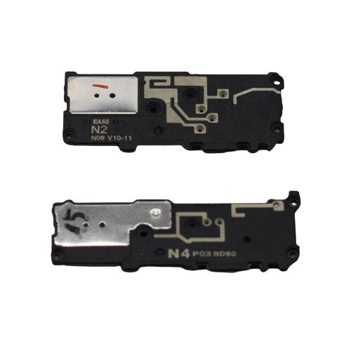 Loud Speaker Ringer Buzzer for Samsung Galaxy Note 10 Lite - EGFix