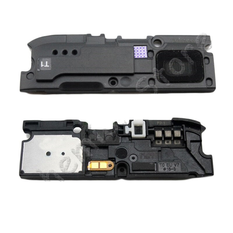 Loud Speaker Ringer Buzzer for Samsung Galaxy Note 2 - EGFix