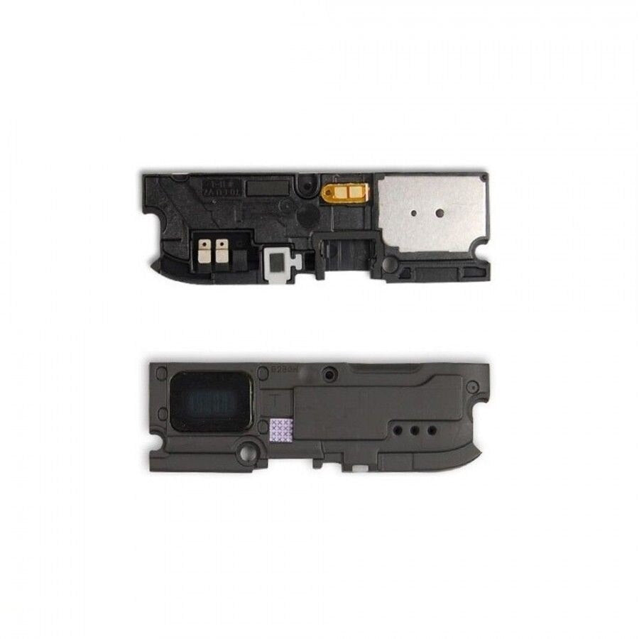 Loud Speaker Ringer Buzzer for Samsung Galaxy Note 2 N7100 - EGFix
