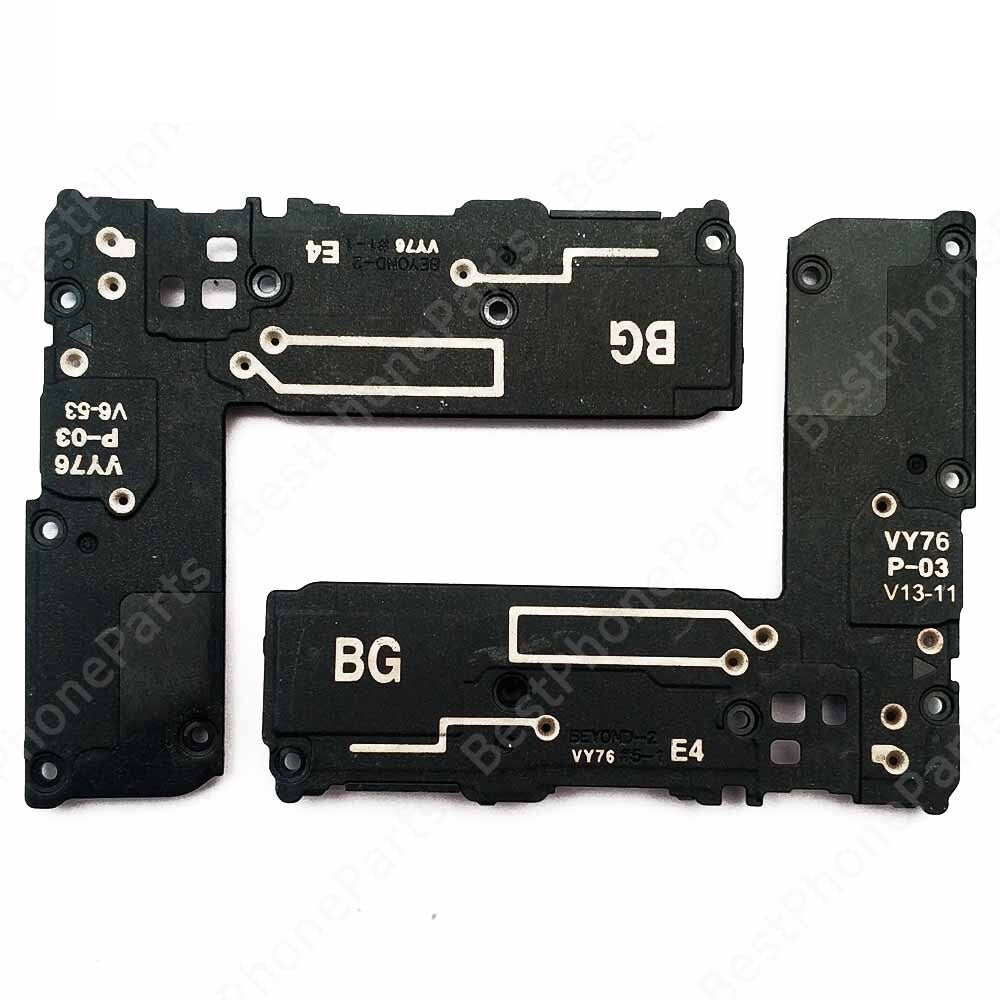 Loud Speaker Ringer Buzzer for Samsung Galaxy S10 Plus - EGFix