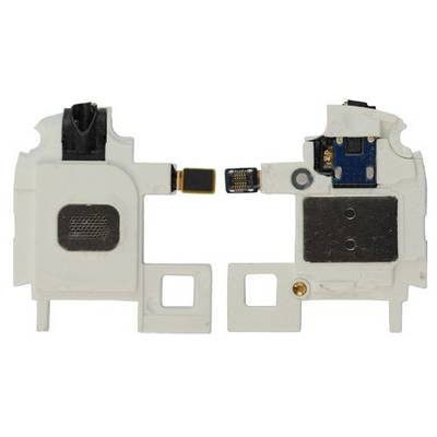 Loud Speaker Ringer Buzzer for Samsung Galaxy S3 Mini 8190 - EGFix