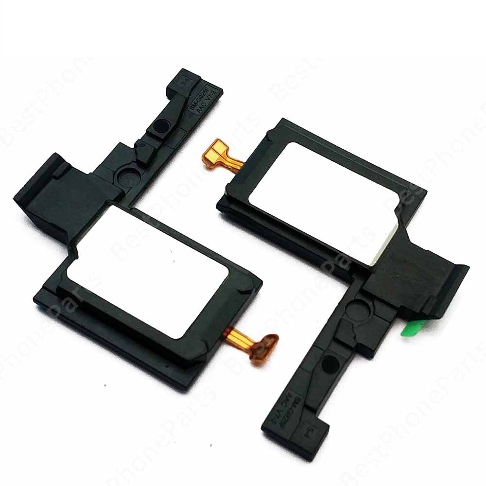 Loud Speaker Ringer Buzzer for Samsung Galaxy S6 Edge - EGFix