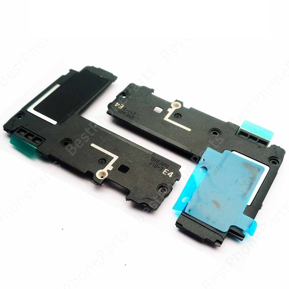 Loud Speaker Ringer Buzzer for Samsung Galaxy S8 - EGFix