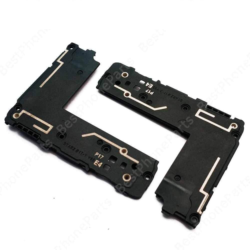 Loud Speaker Ringer Buzzer for Samsung Galaxy S9 Plus - EGFix
