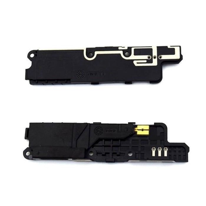 Loud Speaker Ringer Buzzer for Sony Xperia XA Ultra - EGFix