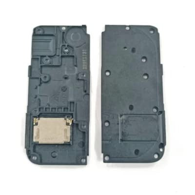 Loud Speaker Ringer Buzzer for Tecno AB7 Phantom 9 - EGFix