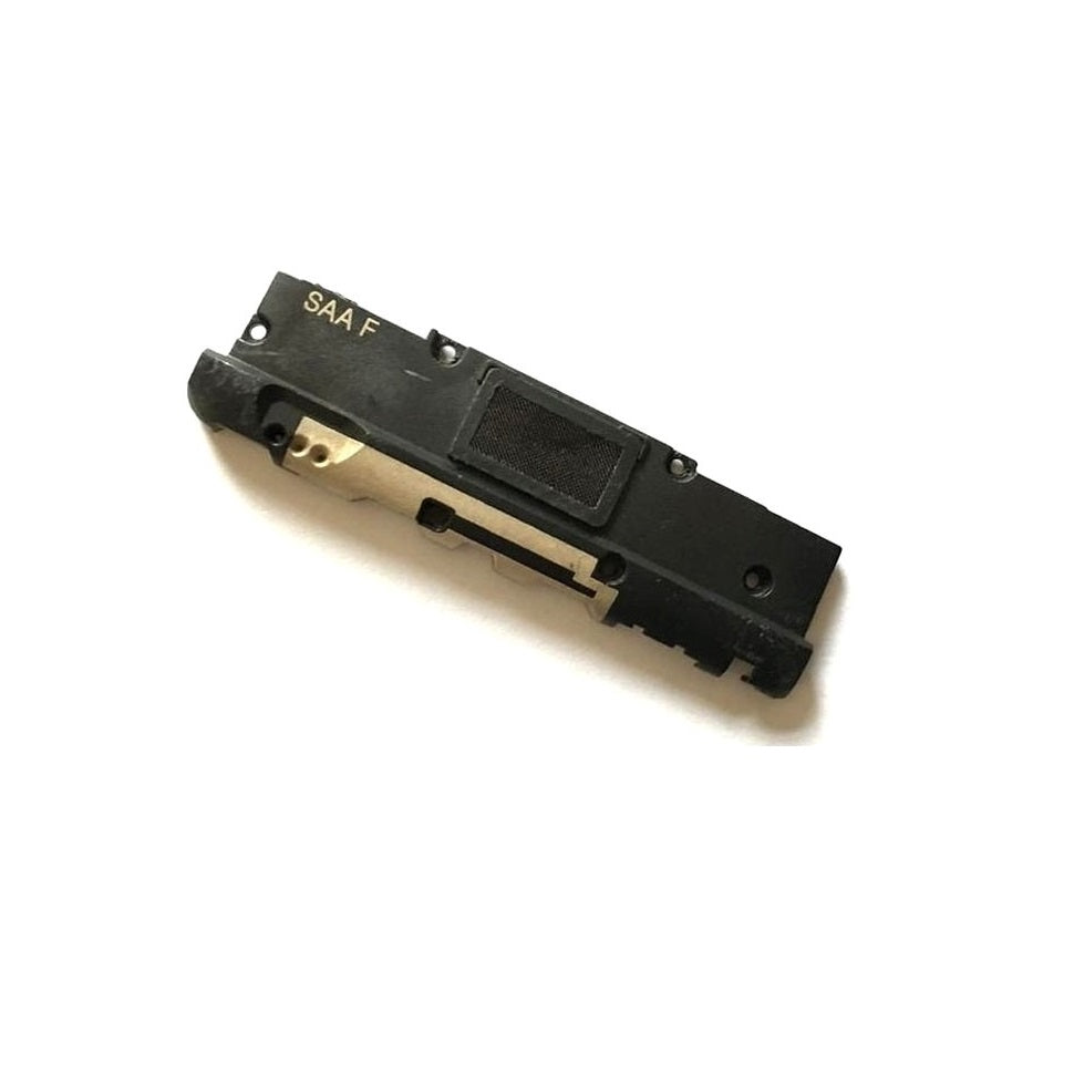 Loud Speaker Ringer Buzzer for Tecno Camon 11 iN7 - EGFix
