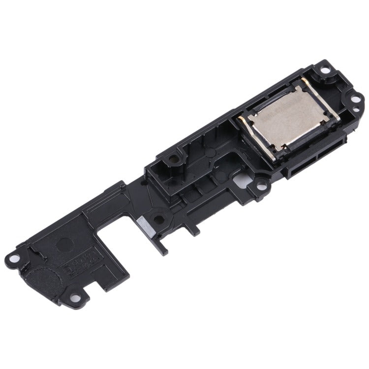 Loud Speaker Ringer Buzzer for Tecno Camon 16 Pro - EGFix