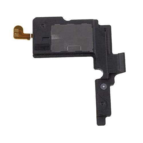 Loud Speaker Ringer Buzzer for Tecno Camon i2 iD5A - EGFix