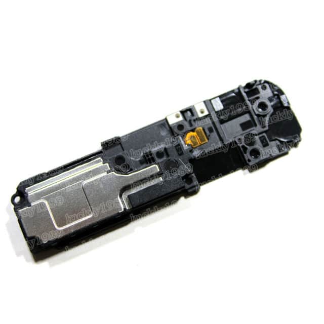 Loud Speaker Ringer Buzzer for Tecno Camon iAce 2 KB 2 - EGFix
