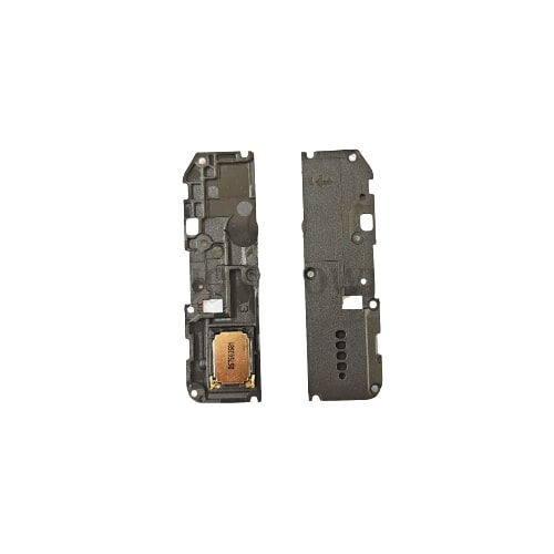 Loud Speaker Ringer Buzzer for Tecno Camon Sky IN2 - EGFix