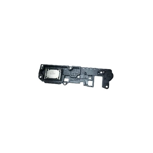 Loud Speaker Ringer Buzzer for Tecno CD6 Camon 15 Air - EGFix