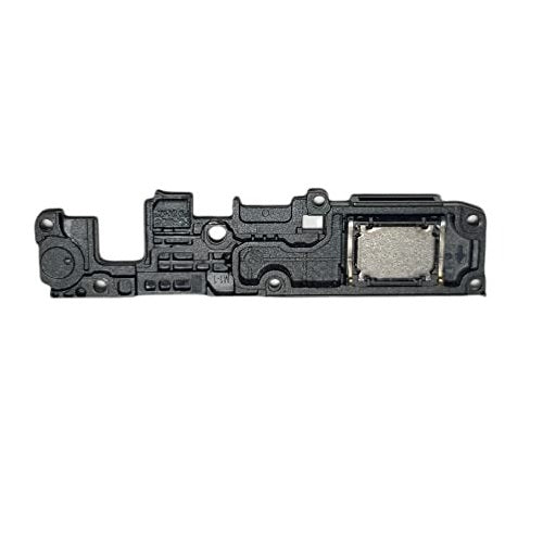 Loud Speaker Ringer Buzzer for Tecno CD8 Camon 15 Pro - EGFix
