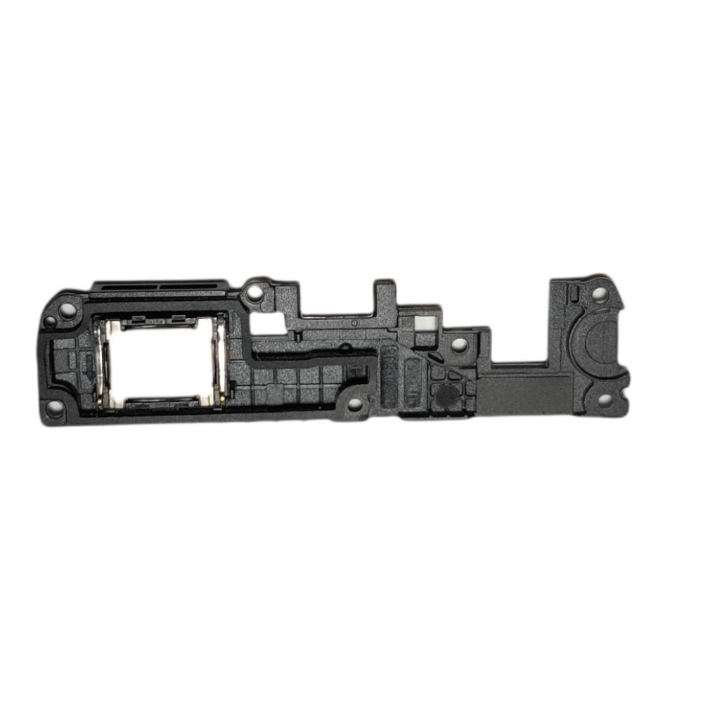 Loud Speaker Ringer Buzzer for Tecno CE9 Camon 16 Prenier - EGFix