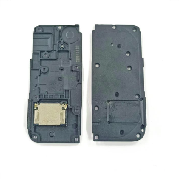 Loud Speaker Ringer Buzzer for Tecno Phantom 9 - EGFix