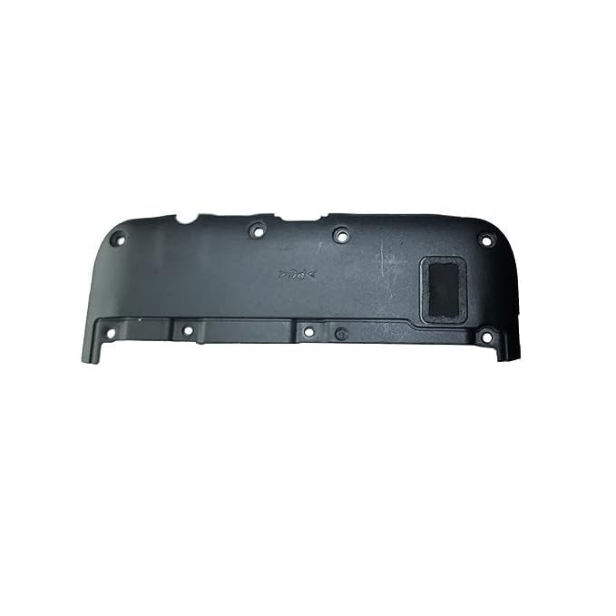 Loud Speaker Ringer Buzzer for Tecno POP 4 BC2 - EGFix