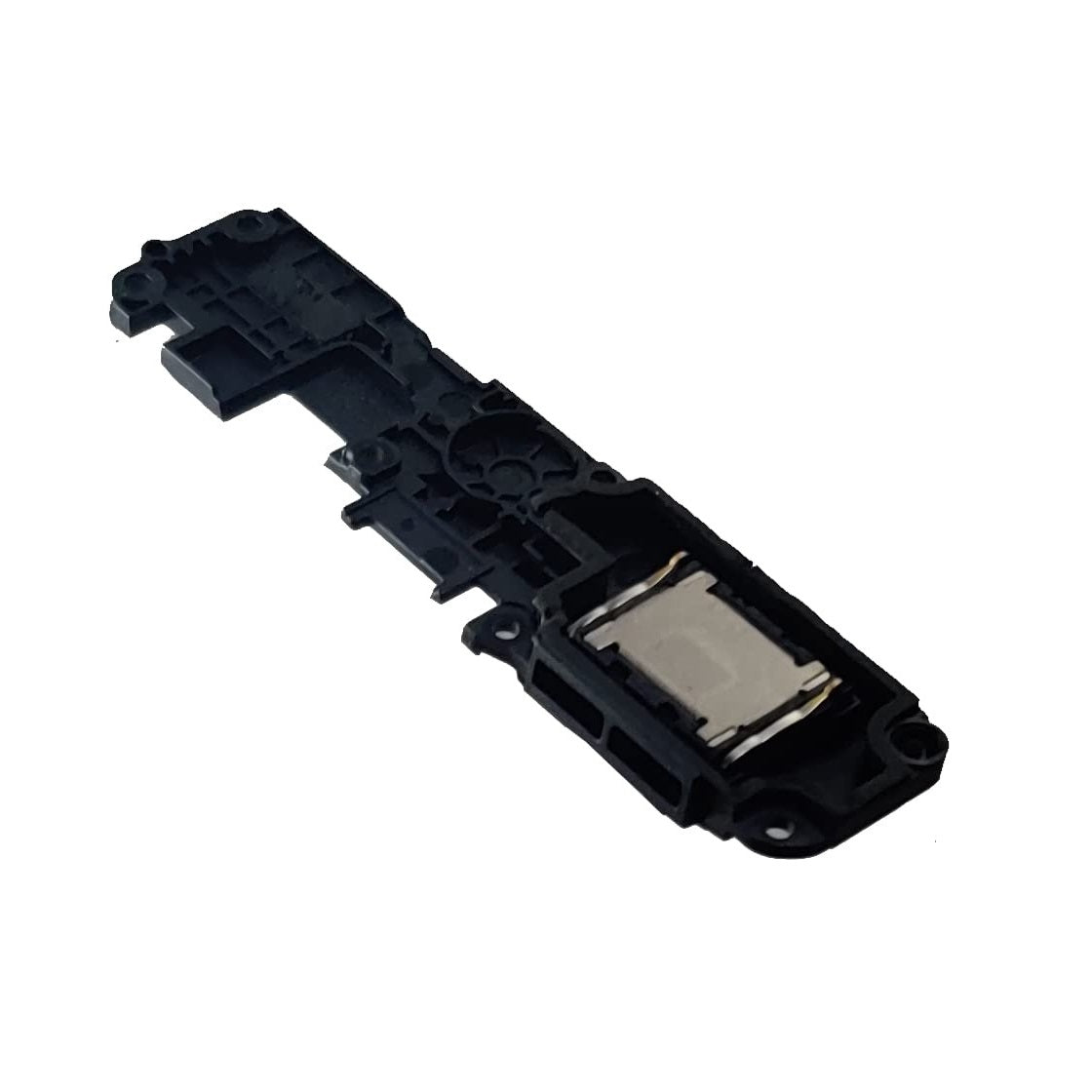 Loud Speaker Ringer Buzzer for Tecno Pouvoir 4 Pro LC8 - EGFix
