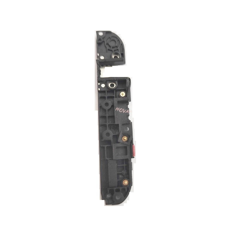 Loud Speaker Ringer Buzzer for Tecno Pova LD7 - EGFix