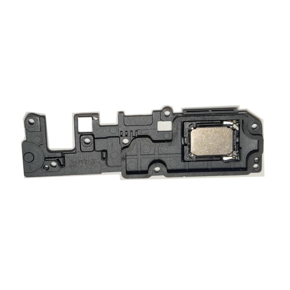 Loud Speaker Ringer Buzzer for Tecno Spark 4 Lite BB4k - EGFix