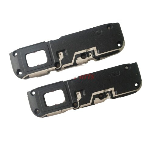 Loud Speaker Ringer Buzzer for Tecno Spark 5 Pro KD7 - EGFix