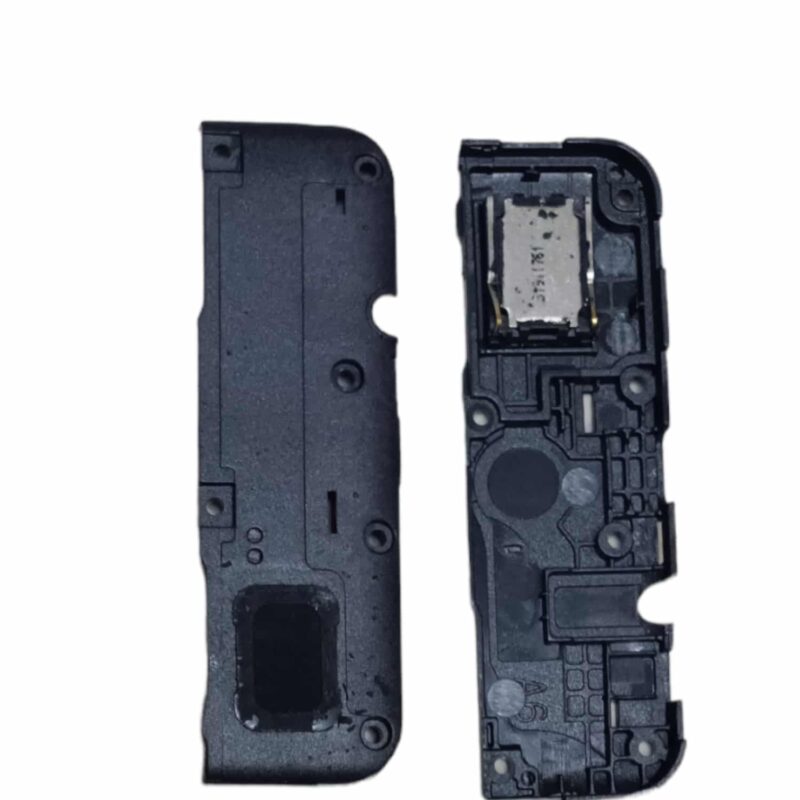 Loud Speaker Ringer Buzzer for Tecno Spark 6 Air - EGFix