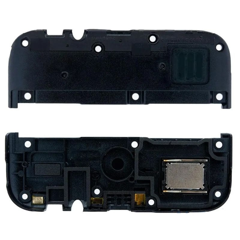 Loud Speaker Ringer Buzzer for Tecno Spark 6 KE7 - EGFix